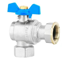 zawor-kulowy-diamond-1-art-3434-25