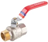 zawor-kulowy-ferro-1-kfp31