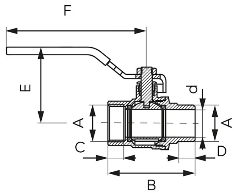 zawor-kulowy-ferro-1-kfp31