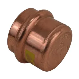 zaslepka-miedz-viega-22-mm