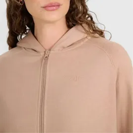 4f-bluza-damska-z-kapturem-4fwaw25tswsf1977-83s-rozmiar-s