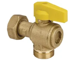 zawor-kulowy-ottone-3-4-ot080815