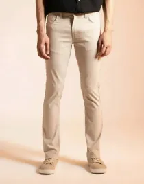 defacto-spodnie-eleganckie-meskie-bezowy-rozmiar-46-32