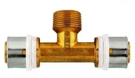 trojnik-mosiadz-herz-3-mm-x-26-mm