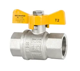 zawor-kulowy-diamond-1-art-2222-25-mot