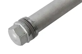 anoda-magnezowa-vaillant-26-mm-500-mm-gwint-1-cal