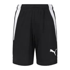 spodenki-puma-r-128-czarny
