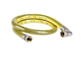 waz-do-gazu-diamond-1-2-x-1-2-75-cm