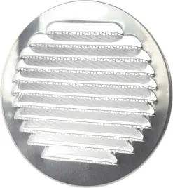 kratka-wentylacyjna-czerpnie-wyrzutnie-heatpex-szary