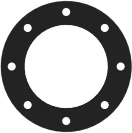 flansza-pojemnosciowa-180-mm-galmet-z-otworem-pod-anode