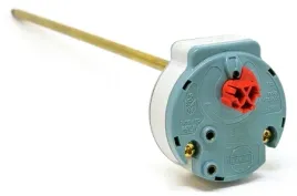 bojler-elektryczny-galmet-0-l