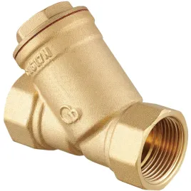 filtr-skosny-mosiadz-do-c-o-diamond-1-1-4-dn32-5-4-art-15-32-filtr-sk