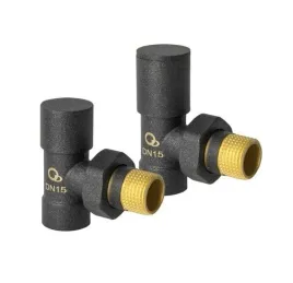 zawor-katowy-diamond-1-2-grzejnikowy-grzejnika-lazienkowego