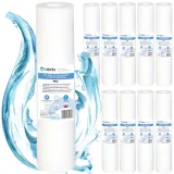 zestaw-ust-m-ps1m-0-l