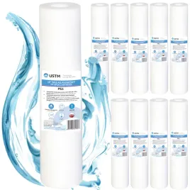 zestaw-ust-m-ps1m-0-l