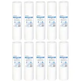 zestaw-ust-m-ps1m-0-l-rodzaj-zestaw