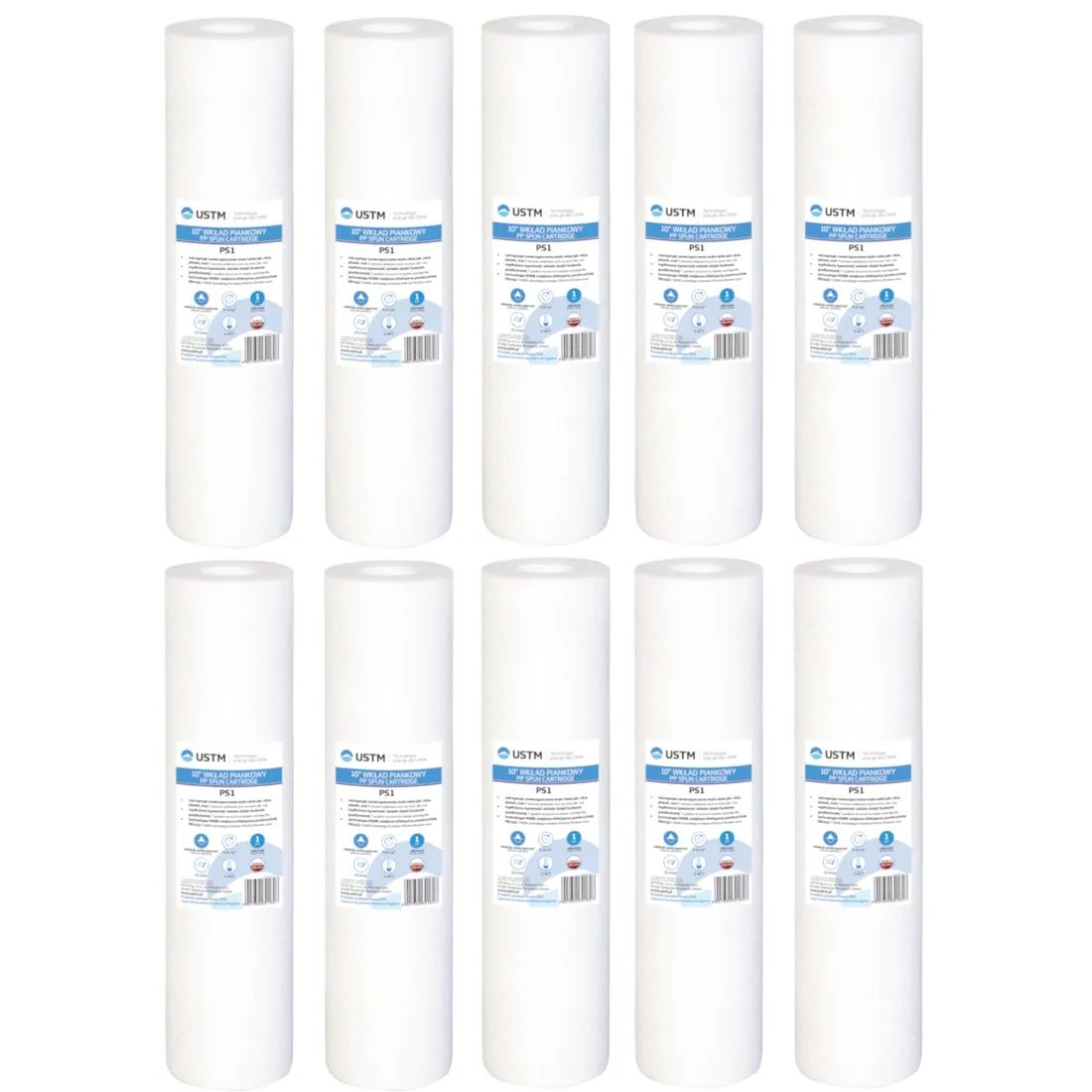 zestaw-ust-m-ps1m-0-l-rodzaj-zestaw