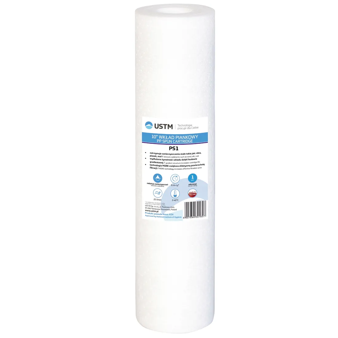 zestaw-ust-m-ps1m-0-l