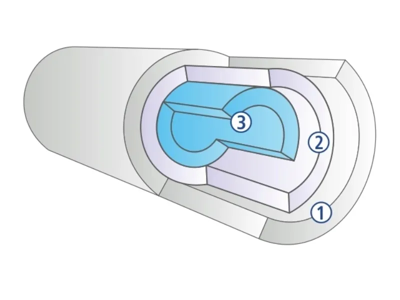 zestaw-ust-m-ps1m-0-l-rodzaj-zestaw