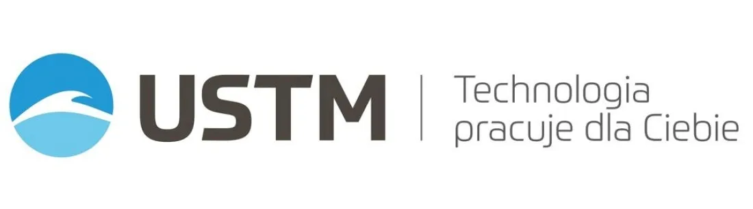 zestaw-ust-m-ps1m-0-l