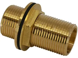 zlaczka-mosiezna-zbiornika-6-4-przepust-z-nakretk