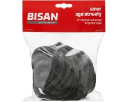 sznur-ogniotrwaly-bisan-b870305-12-mm-x-25-m