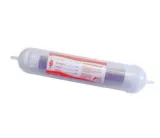 filtr-ust-m-l-bio-q-0-l
