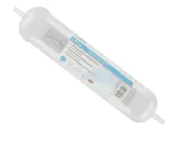 wklad-liniowy-filtr-osmoza-ro-67-bioceramiczny-l-bio-q-rodzaj-filtr