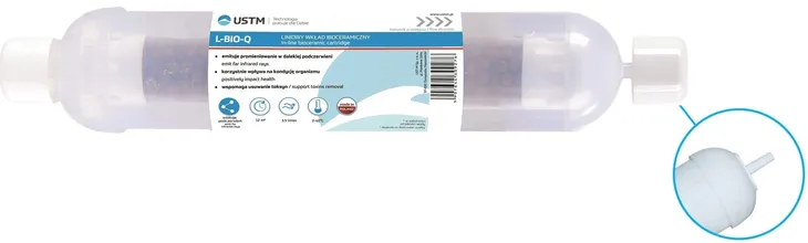 wklad-liniowy-filtr-osmoza-ro-67-bioceramiczny-l-bio-q-pojemnosc-0-l