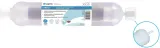 wklad-liniowy-filtr-osmoza-ro-67-bioceramiczny-l-bio-q-pojemnosc-0-l