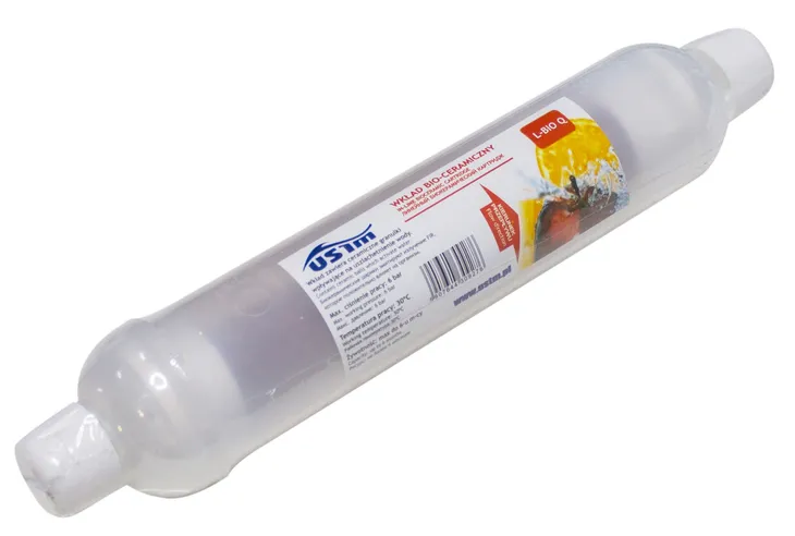 wklad-liniowy-filtr-osmoza-ro-67-bioceramiczny-l-bio-q-marka-ust-m