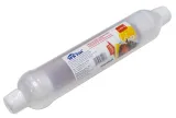wklad-liniowy-filtr-osmoza-ro-67-bioceramiczny-l-bio-q-marka-ust-m