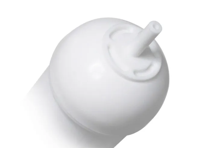 wklad-liniowy-filtr-osmoza-ro-67-bioceramiczny-l-bio-q-kod-producenta-l-bio-q