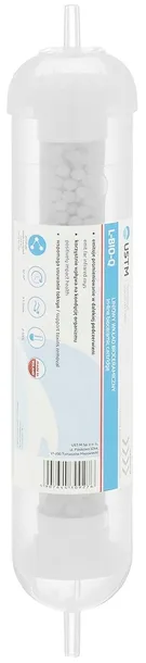 wklad-liniowy-filtr-osmoza-ro-67-bioceramiczny-l-bio-q-model-l-bio-q
