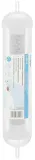 wklad-liniowy-filtr-osmoza-ro-67-bioceramiczny-l-bio-q-model-l-bio-q