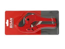 nozyce-do-ciecia-rur-bisan-b870401