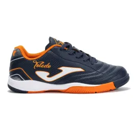 buty-sportowe-pilkarskie-halowki-joma-toledo-jr-2503-in-halowe-r-33