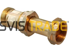 teleskopowy-srubunek-do-wodomierza-mosia-3-4