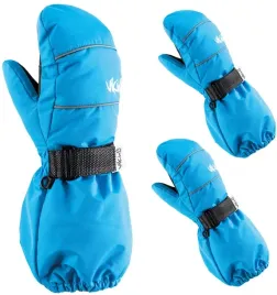 viking-rekawiczki-dzieciece-jednopalczaste-dla-dzieci-w-wieku-3-lata