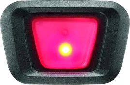 lampka-rowerowa-na-kask-swiatlo-uvex-plug-in-led