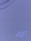 4f-tshirt-damski-funkcyjny-z-wykonczeniem-szybkoschnacym-plec-kobieta