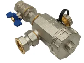 filtr-separator-magnetyczny-zanieczyszczen-3-4