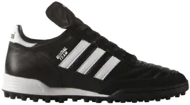 adidas-turfy-mundial-team-rozmiar-44-2-3
