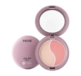 paese-nanorevit-glow-duo-effect-puder-rozswietlajacy-i-roz-do-policzkow