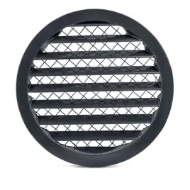 kratka-wentylacyjna-czerpnie-wyrzutnie-tqd