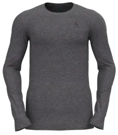 odlo-koszulka-termoaktywna-meska-z-dlugim-rekawem-sportowa-active-warm