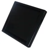 gniazdo-ssace-sach-9-x-9-cm-czarny