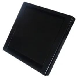 gniazdo-ssace-sach-9-x-9-cm-czarny