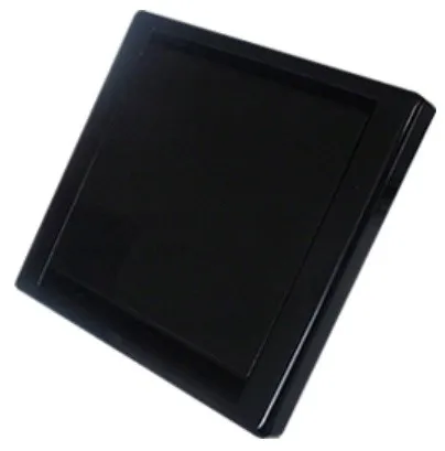 gniazdo-ssace-sach-9-x-9-cm-czarny