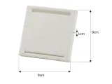 gniazdo-ssace-sach-9-x-9-cm-czarny-wysokosc-produktu-9-cm